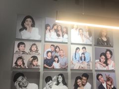 -海马体照相馆(合肥包河万达广场店)