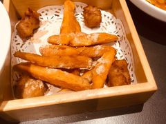 -火宫殿·湘菜小吃·商务宴请·生日聚会(市府店)