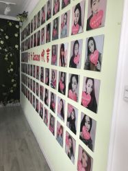 点击看大图 -Sasoo三和秀科技护肤抗衰中心