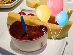 -堂会·KTV·自助餐·团建聚会(天河店)