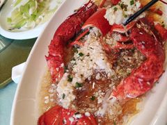 -石湖大酒店(桐泾店)
