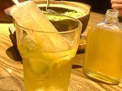 -茄子恰恰·新云南小炒(坪山益田店)