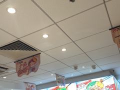 -72街荷叶饭(东方宝泰广场店)