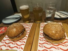 -悠航SLOWBOAT(三里屯店)