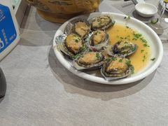 -欣旺·迎宾楼·百年无锡菜