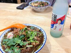 -原肖村桥卤煮(旧宫东路店)