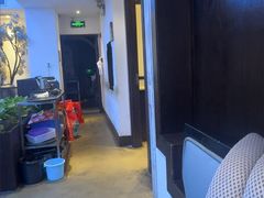 -小柴米·传统江西菜(万寿宫店)