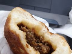 -上海为民商行清真饭店(南大路店)