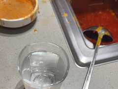 -海底捞火锅(让胡路万达店)