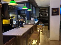 -德福楼咖啡吧(德福巷店)