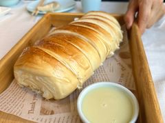 -天和晟烤鸭店(世纪坛店)