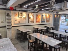 -亚坤(远东广场店)