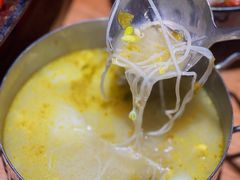 -成都吃客(九眼桥店)