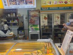 -熟里三文鱼旗舰店(红星店)