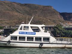 -南诏风情岛