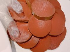 -重庆德庄火锅(狮山龙湖天街店)