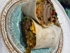 -彼德西餐厅(凯德广场新南店)