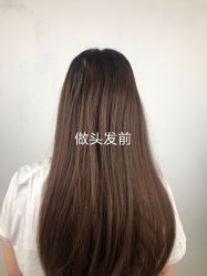 点击看大图 -IDESIGN艾迪赛 美学