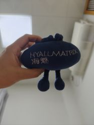 -上海华美医疗美容医院