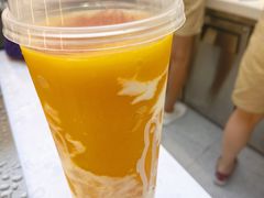 -爱纶(华南广场店)