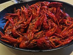 -聚味瞿记·龙虾堂(梅溪湖店)
