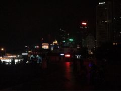 -青岛市图书馆