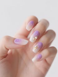 -MONICABOX美甲美睫