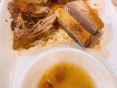 -廣味潮鲜·一品潮滋味(五道口店)