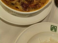 -太平馆餐厅(尖沙咀店)