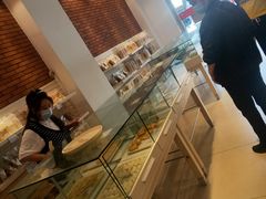 -曹祥泰(解放路店)