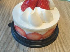 -金凤成祥(东直门现烤面包店)