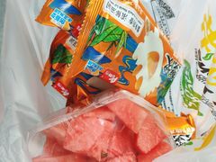 -水果地带(天顺路店)