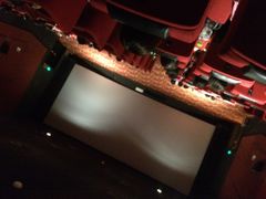 iphone_upload_pic-乐天影城(威高广场店)