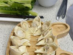 -芭夯兔·无骨兔汤锅(大融城店)