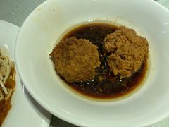 -留芳·文旅古月楼(老街店)