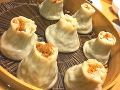 翡翠烧麦-耿福兴(杏花店)