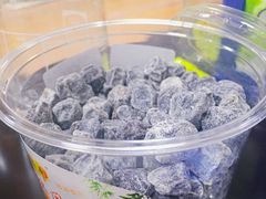 -二斗栗子(西湖道店)