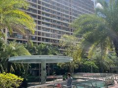 -大鹏佳兆业广场