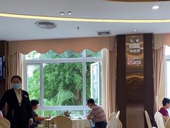 -御景酒店
