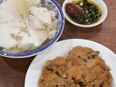 -富顺豆花川菜馆(沿江东街店)