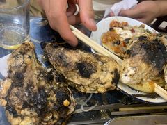 -西北老马食府(陈家营西路店)