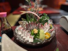 -九州酒场ひこぞう(1号店)