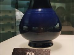 -余姚博物馆