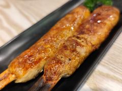 -胜代日本料理(云程巷小区店)