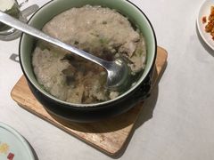 -老湘亲·品鉴湘菜(湖里店)