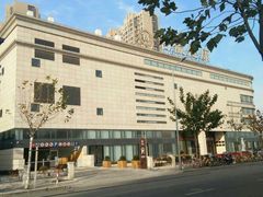 -名流健康高端体检中心·名宾门诊·健康管理