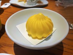 -苏小柳手工点心(人民广场分院)