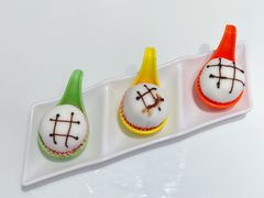 金奖冰榴莲-有心德(麦地店)