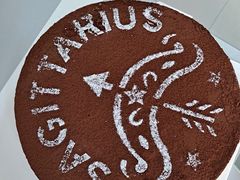 -85度C(上海松江九亭店)