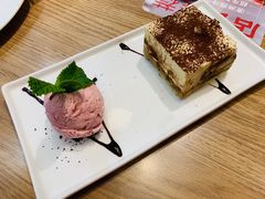 -必胜客(永旺店)